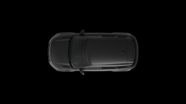 Bild 3: Land Rover Range Rover Evoque Dynamic SE P270e