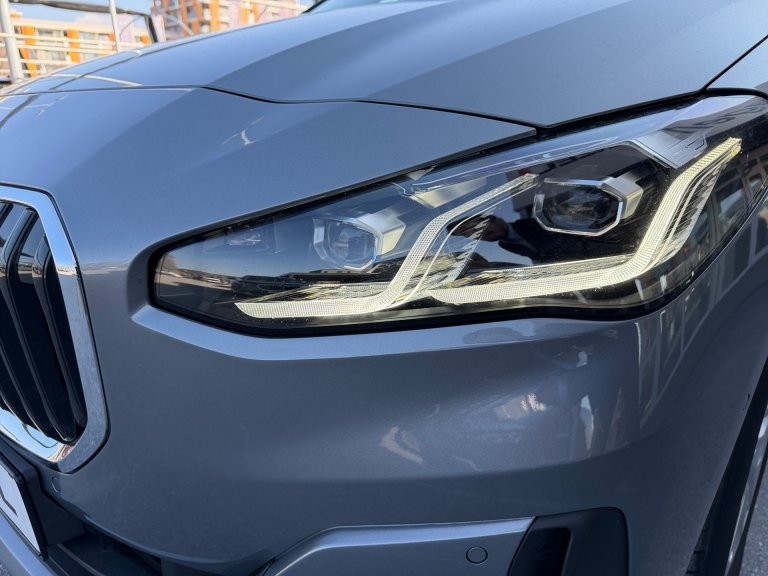 Bild 11: BMW 225e xDrive Active Tourer U06 XB2