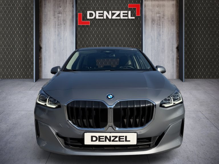 Bild 12: BMW 225e xDrive Active Tourer U06 XB2