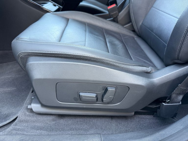 Bild 14: BMW 225e xDrive Active Tourer U06 XB2