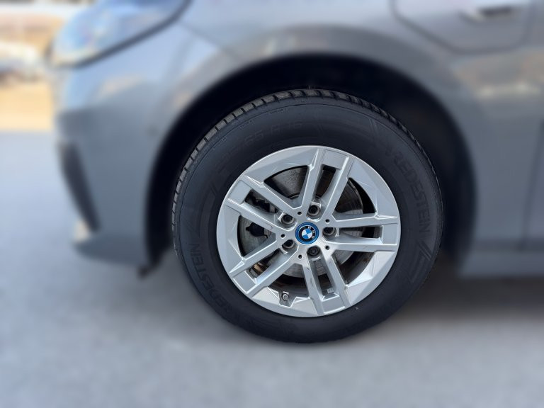 Bild 4: BMW 225e xDrive Active Tourer U06 XB2