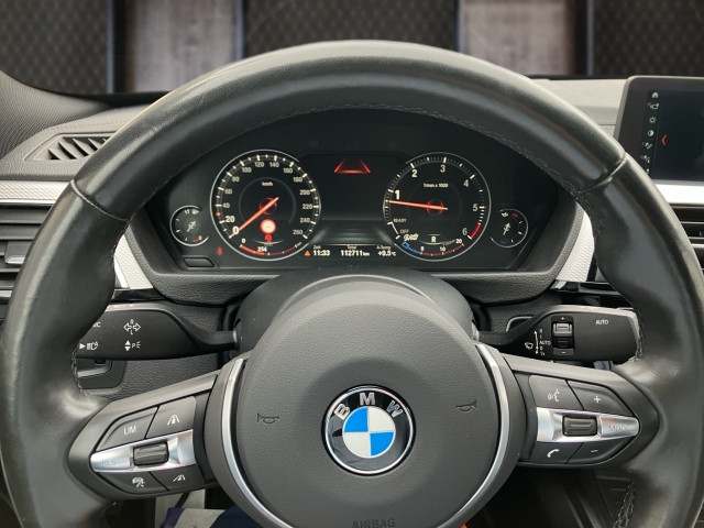 Bild 17: BMW 430d xDrive Gr.Coupe N57 F36