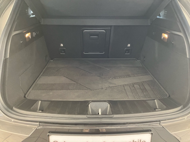 Bild 9: Alfa Tonale Edizione Speciale