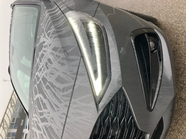 Bild 3: Hyundai i30 Kombi - PD GO Plus 1.6 T-GDI DCT