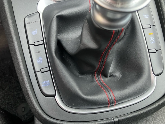 Bild 13: Hyundai Kona 1,0 T-GDi 48V 2