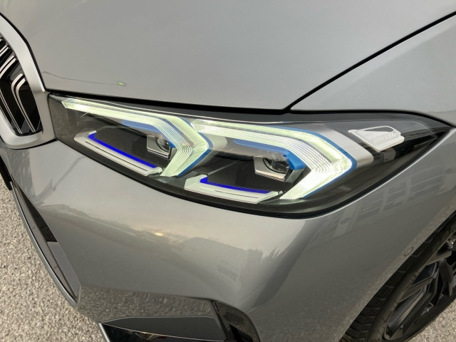 Bild 11: BMW 318d Touring G21 B47