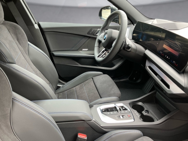 Bild 10: BMW BMW 223 xDrive Gran Coupe