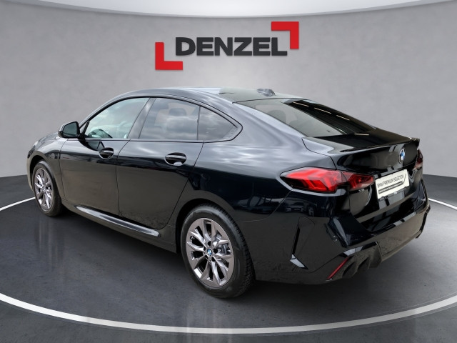 Bild 2: BMW BMW 223 xDrive Gran Coupe