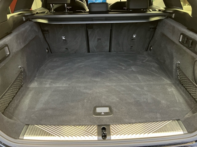 Bild 8: BMW i5 xDrive40 Touring