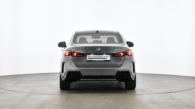 Bild 9: BMW 220 Gran Coupe F74 B38