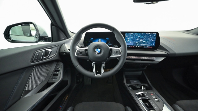 Bild 13: BMW 220 Gran Coupe F74 B38