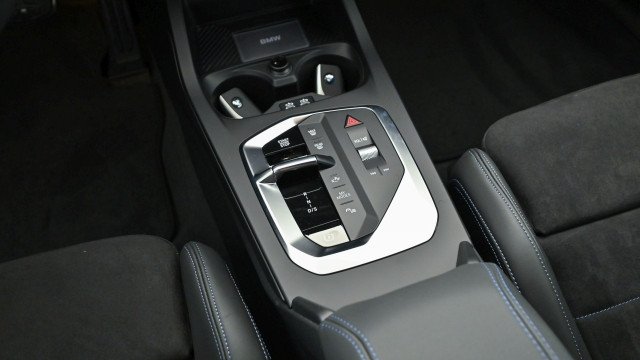 Bild 2: BMW 220 Gran Coupe F74 B38