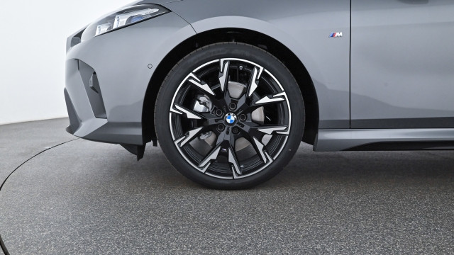 Bild 5: BMW 220 Gran Coupe F74 B38