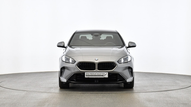 Bild 6: BMW 220 Gran Coupe F74 B38