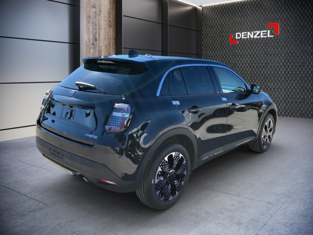 Bild 3: Fiat 600 La Prima