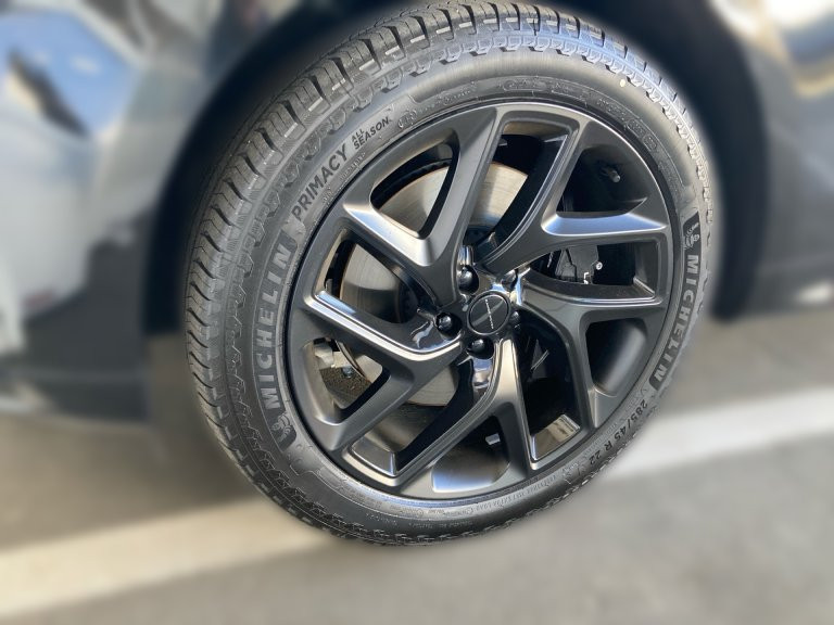 Bild 4: Land Rover Range Rover Sport 3,0 Autobiog. 550PS