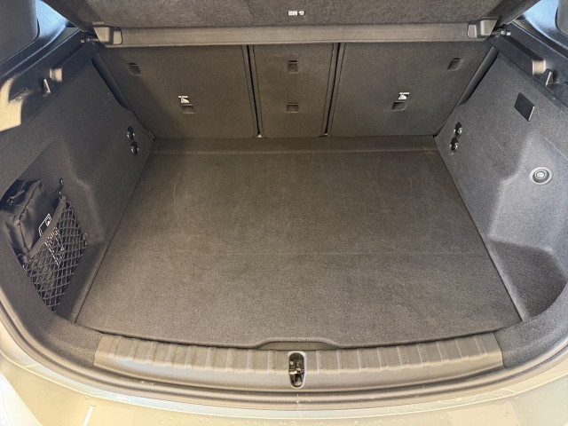 Bild 9: BMW 225e xDrive Active Tourer U06 XBS