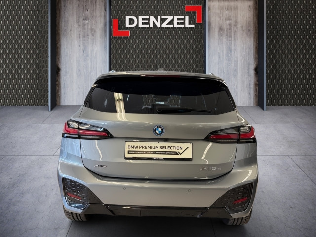 Bild 10: BMW 225e xDrive Active Tourer U06 XBS