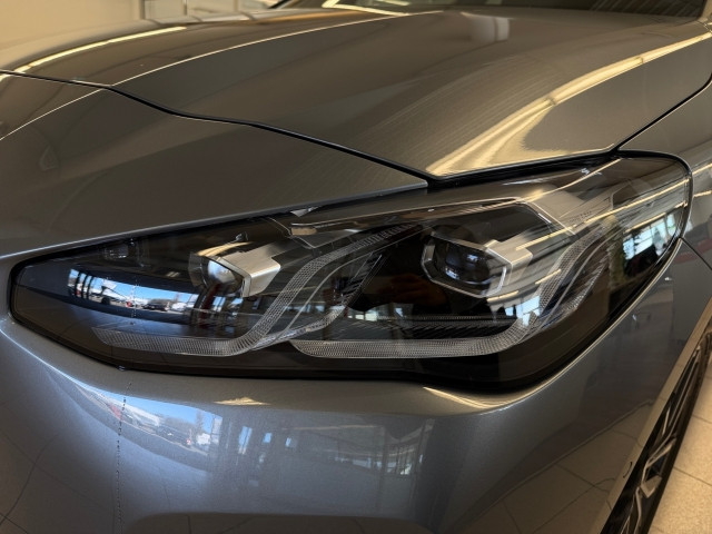Bild 11: BMW 225e xDrive Active Tourer U06 XBS