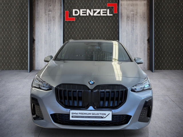 Bild 12: BMW 225e xDrive Active Tourer U06 XBS
