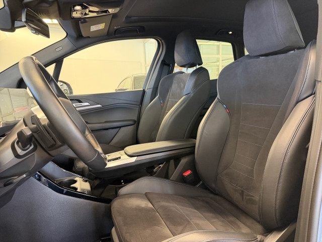 Bild 13: BMW 225e xDrive Active Tourer U06 XBS