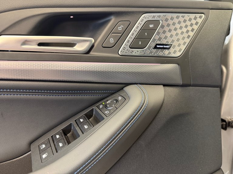 Bild 14: BMW 225e xDrive Active Tourer U06 XBS