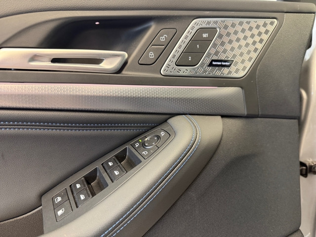 Bild 14: BMW 225e xDrive Active Tourer U06 XBS