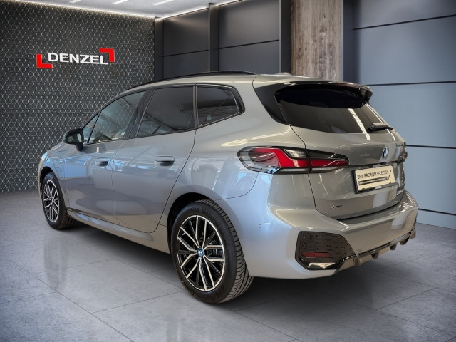 Bild 2: BMW 225e xDrive Active Tourer U06 XBS