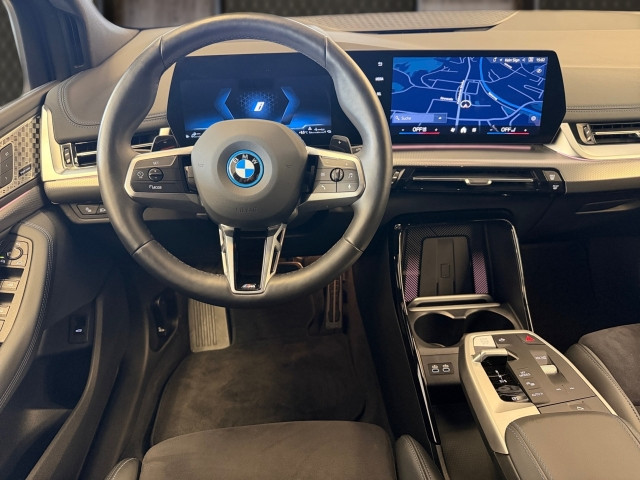 Bild 6: BMW 225e xDrive Active Tourer U06 XBS