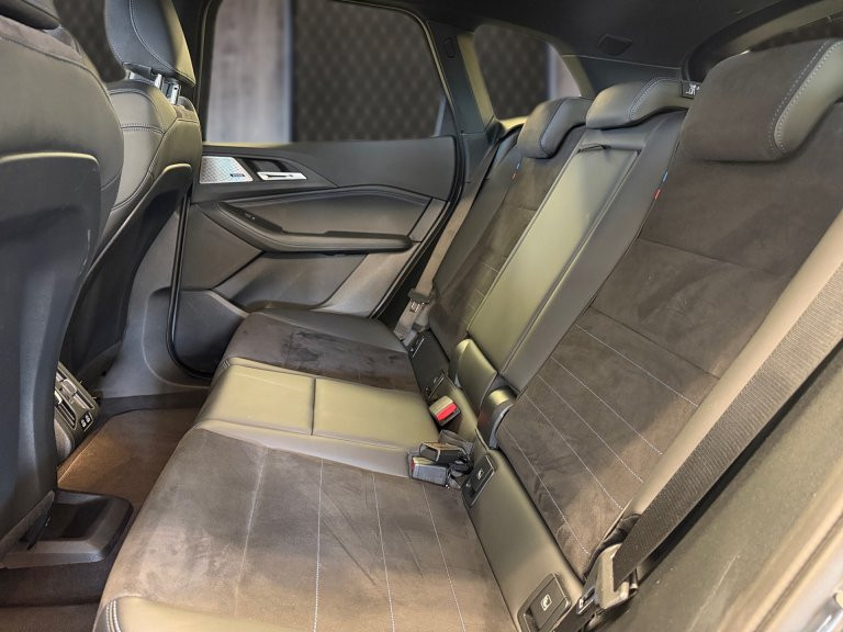 Bild 8: BMW 225e xDrive Active Tourer U06 XBS