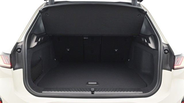 Bild 9: BMW iX3 50 xDrive NA5