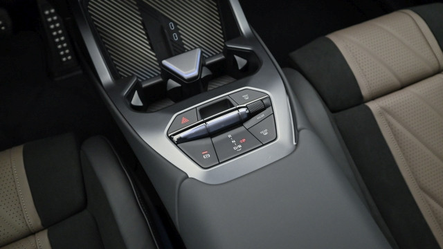 Bild 13: BMW iX3 50 xDrive NA5