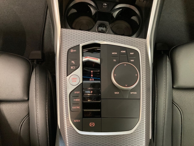 Bild 13: BMW 330e Limousine MX G20 XB1