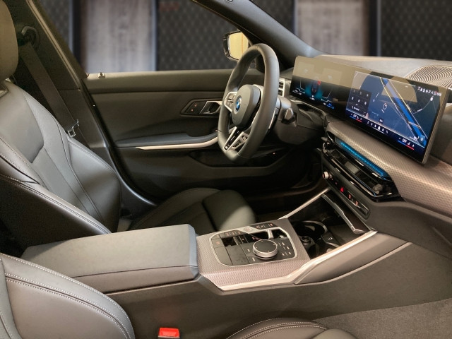 Bild 14: BMW 330e Limousine MX G20 XB1