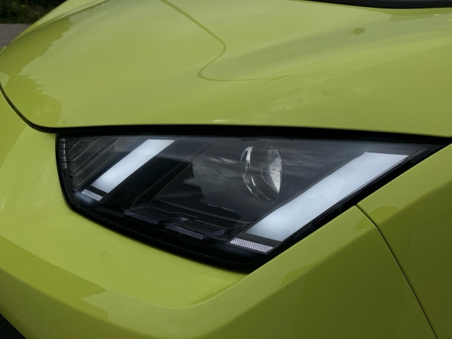 Bild 3: BYD Dolphin Surf Boost