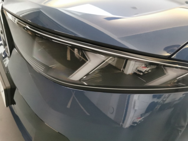 Bild 10: BMW iX3 50 xDrive NA5