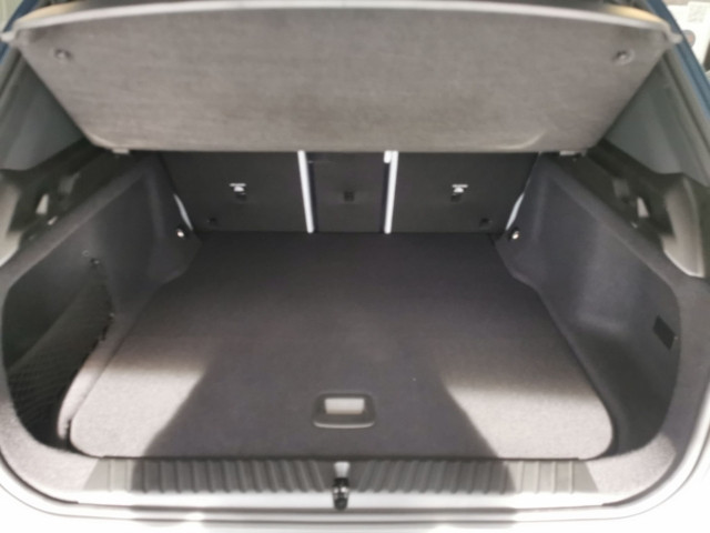 Bild 4: BMW iX3 50 xDrive NA5