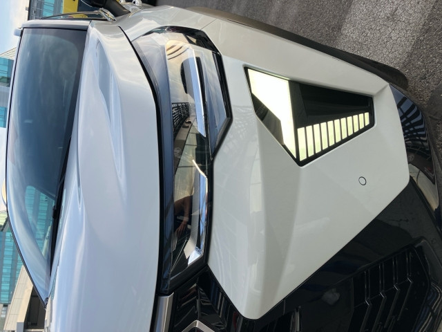 Bild 11: Mitsubishi ASX 1,8 HEV YUKI Intense S+C+T AT 26