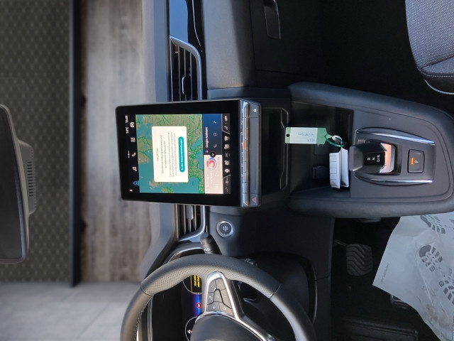 Bild 7: Mitsubishi ASX 1,8 HEV YUKI Intense S+C+T AT 26