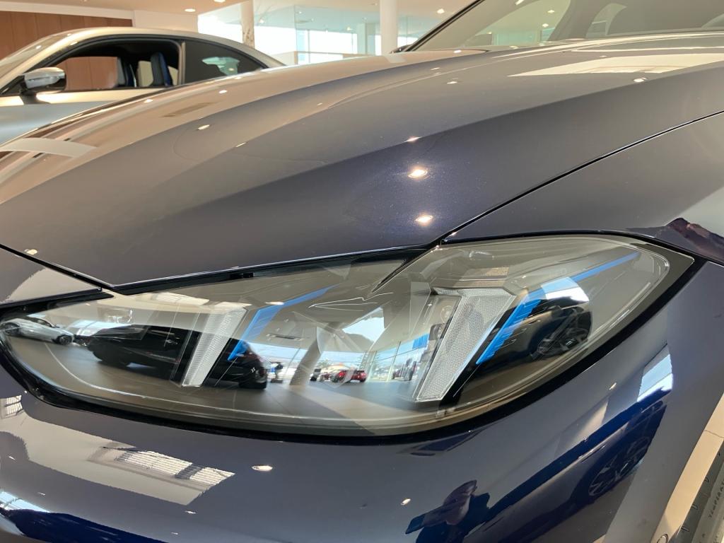 Bild 10: BMW BMW 430d xDrive Gran Coupe G26 B57