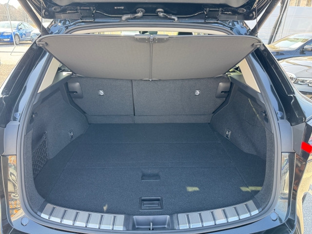 Bild 9: Lexus NX350H Executive 200PS Interior Paket + Tech + Pano