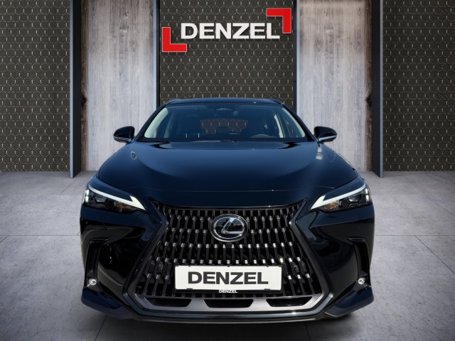 Bild 1: Lexus NX350H Executive 200PS Interior Paket + Tech + Pano