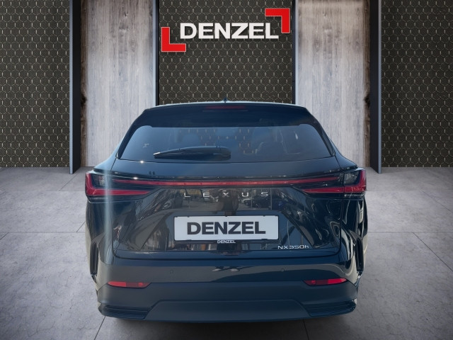 Bild 2: Lexus NX350H Executive 200PS Interior Paket + Tech + Pano