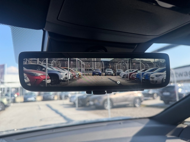 Bild 8: Lexus RZ 350e  Executive