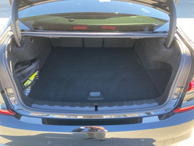 Bild 9: BMW 330e xDrive Limousine G20 XB1