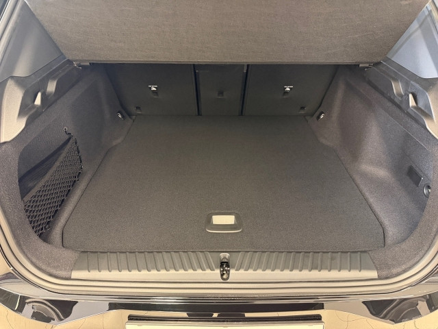 Bild 9: BMW iX3 50 xDrive NA5