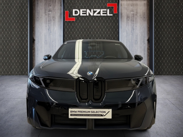 Bild 12: BMW iX3 50 xDrive NA5