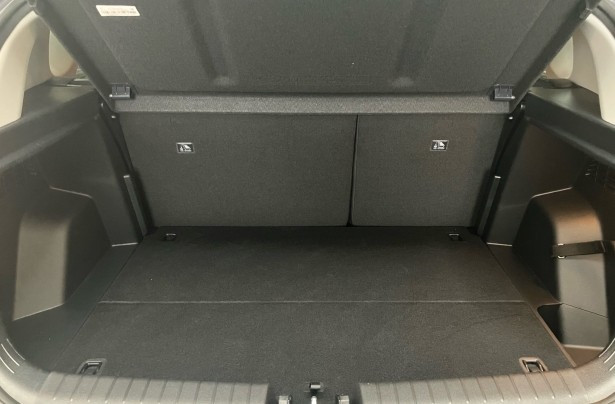 Bild 8: Hyundai Bayon GO Plus 1.0 T-GDI DCT