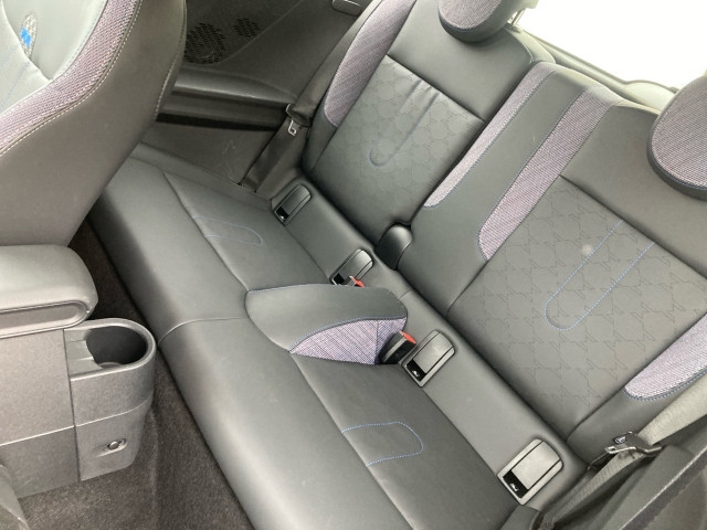 Bild 8: Mini Cooper C F66 B38