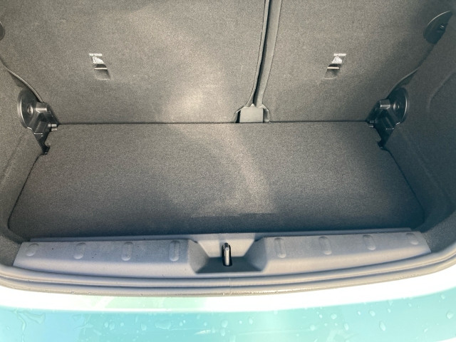 Bild 9: Mini Cooper C F66 B38